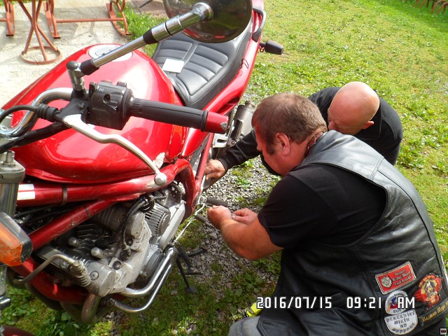 img00067.jpg