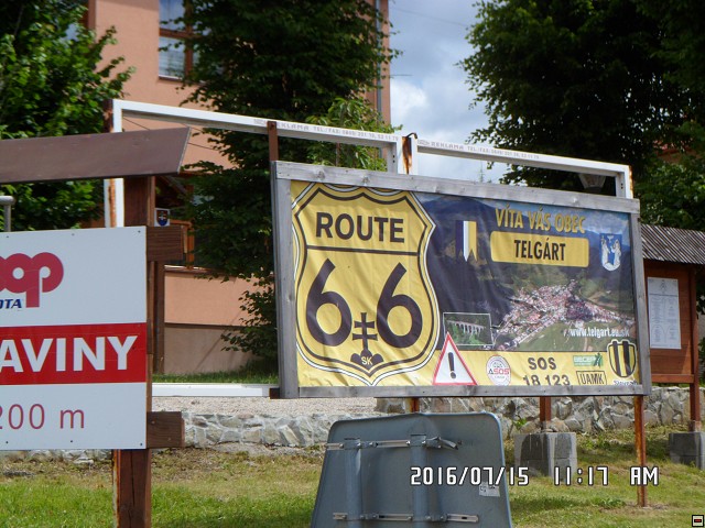 img00070.jpg