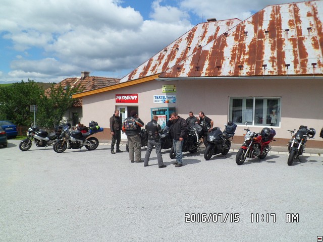 img00071.jpg