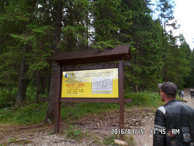 img00072.jpg