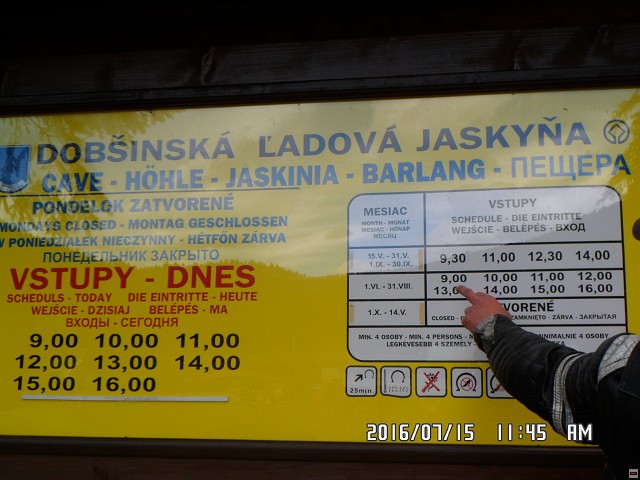 img00073.jpg