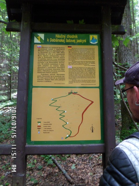 img00075.jpg