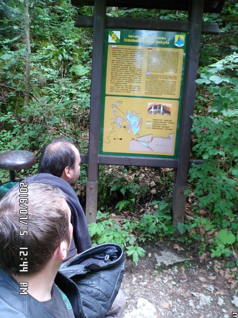 img00076.jpg