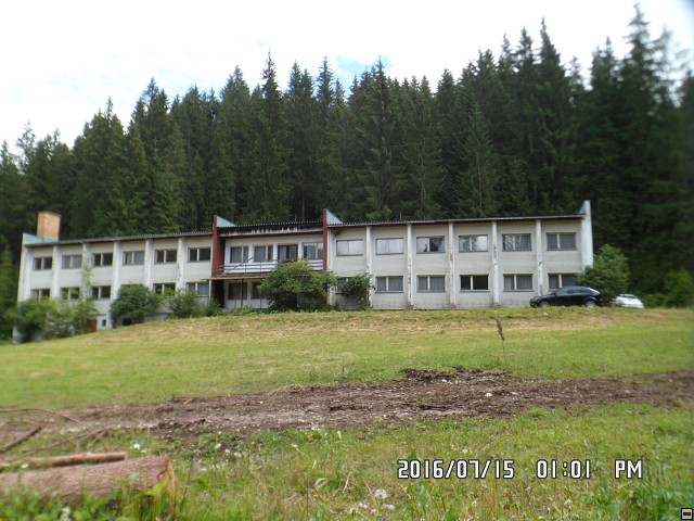 img00079.jpg