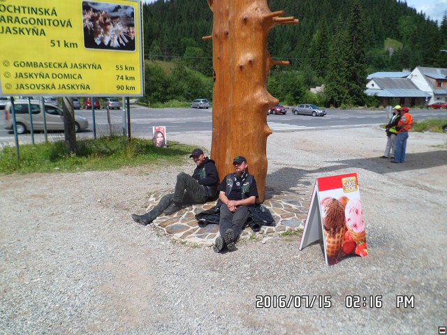 img00080.jpg