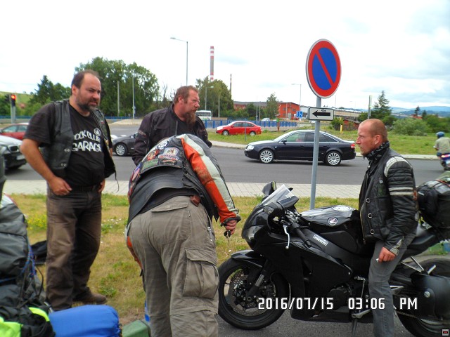 img00082.jpg