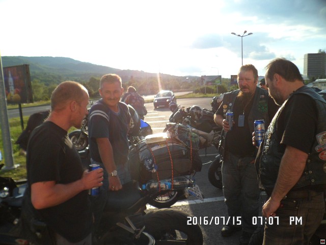 img00083.jpg