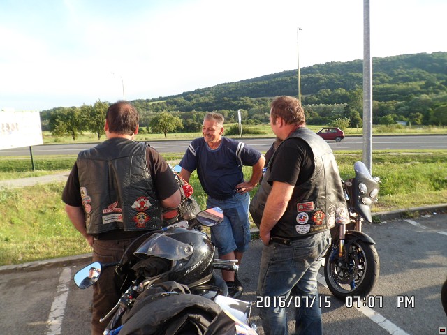 img00084.jpg