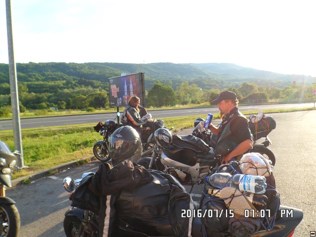 img00085.jpg