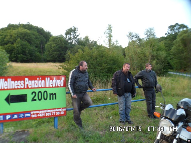 img00086.jpg
