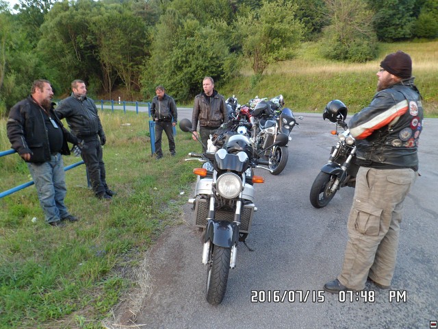 img00087.jpg