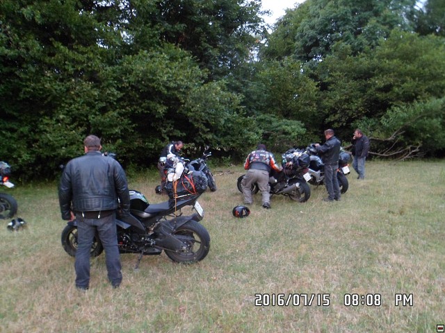 img00088.jpg