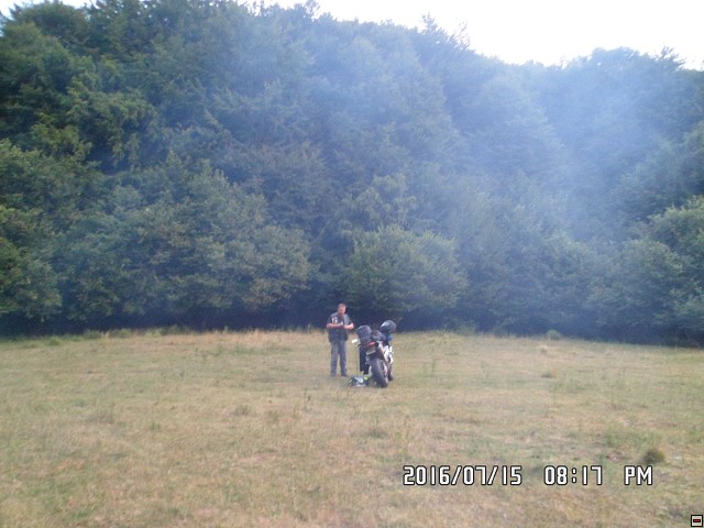 img00089.jpg