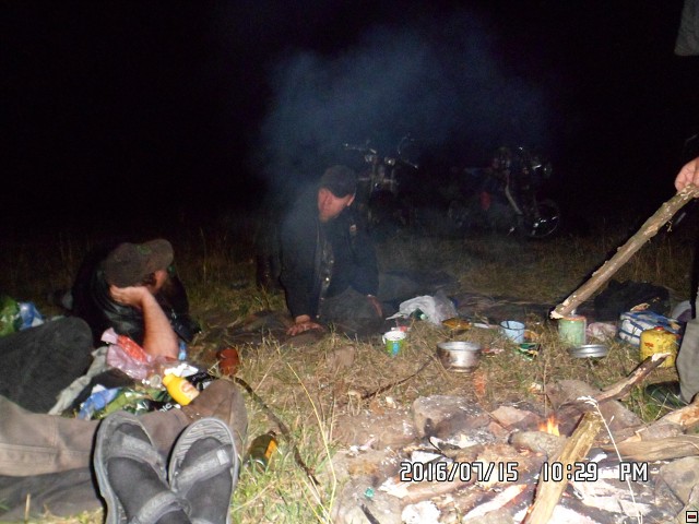 img00091.jpg