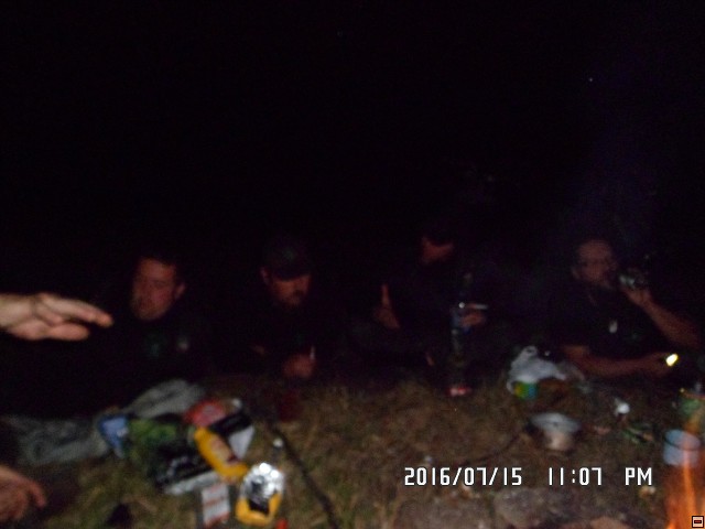 img00093.jpg