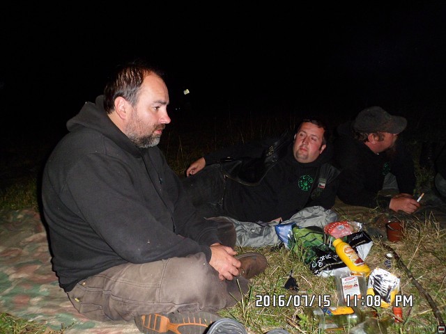 img00094.jpg