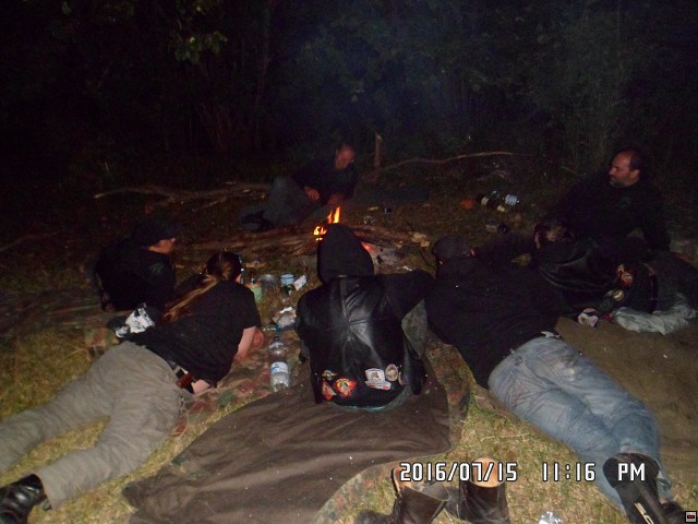img00095.jpg