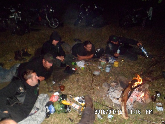img00096.jpg