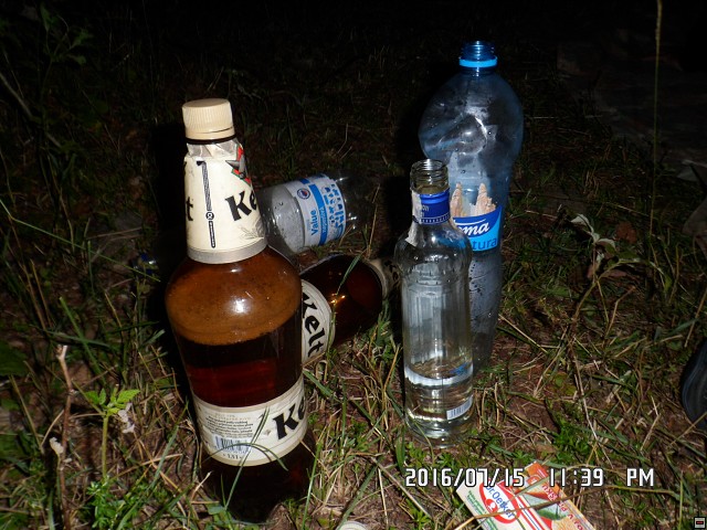 img00097.jpg