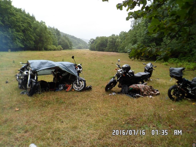 img00098.jpg