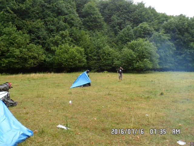 img00099.jpg