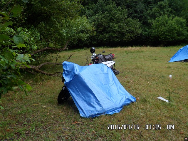 img00100.jpg