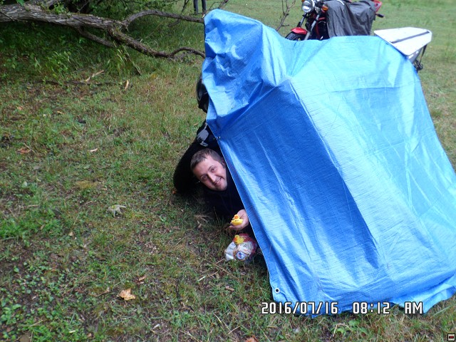 img00102.jpg