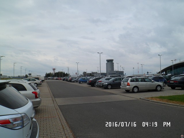img00107.jpg