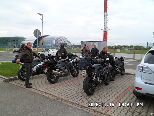 img00109.jpg
