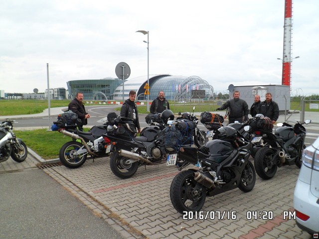 img00110.jpg