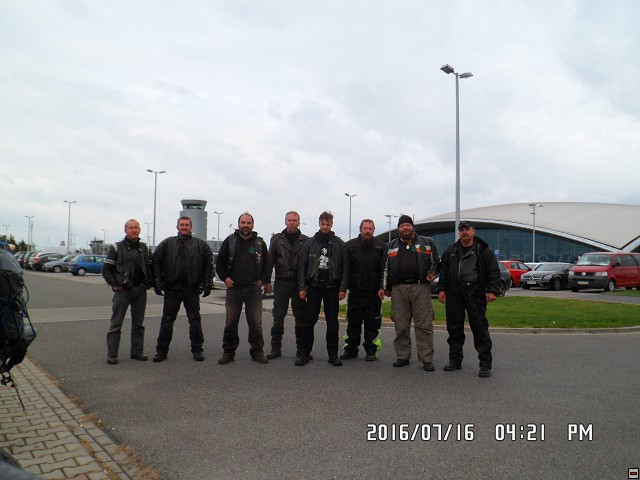 img00111.jpg