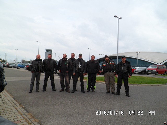 img00112.jpg