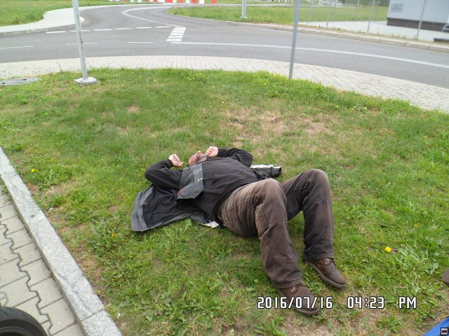 img00113.jpg