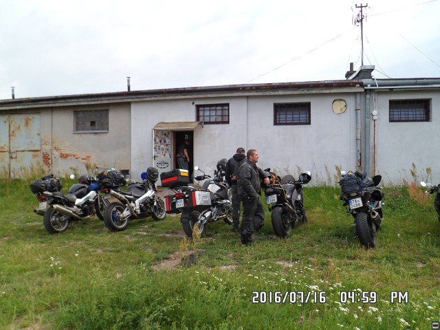 img00114.jpg