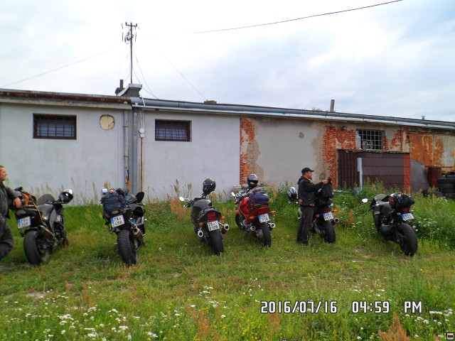 img00115.jpg