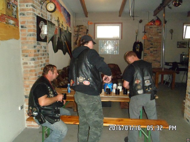 img00116.jpg