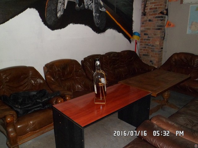 img00117.jpg