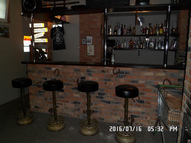 img00118.jpg