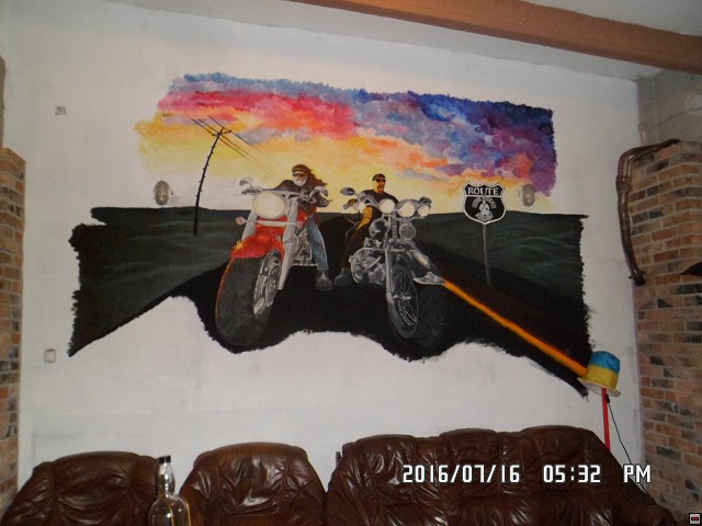 img00119.jpg