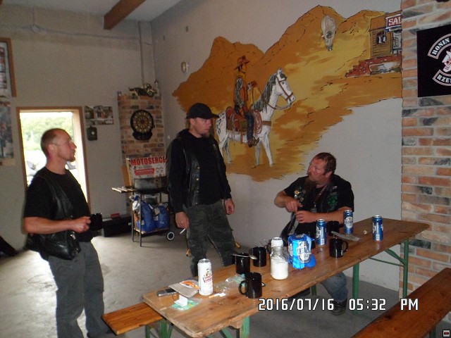 img00120.jpg
