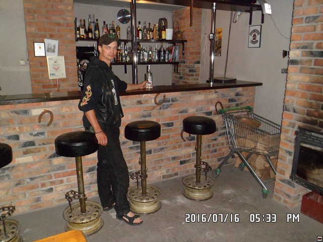 img00121.jpg
