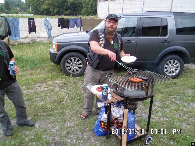 img00124.jpg