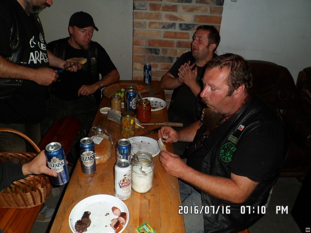 img00125.jpg