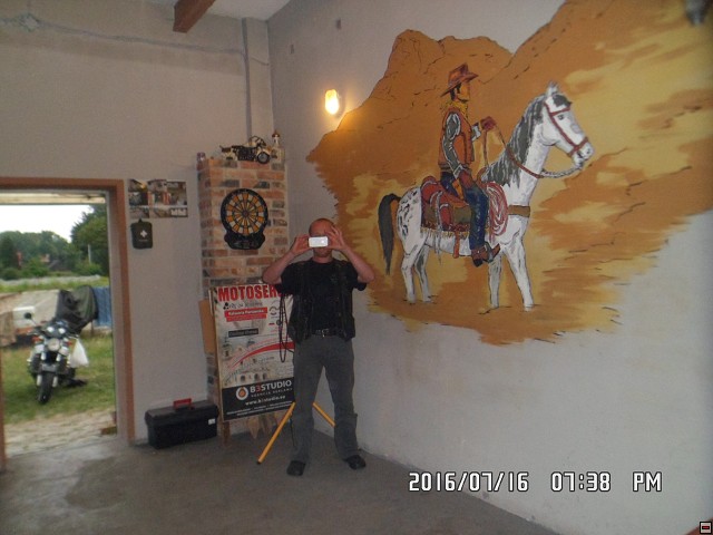 img00126.jpg