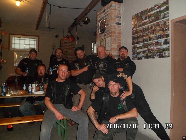 img00127.jpg