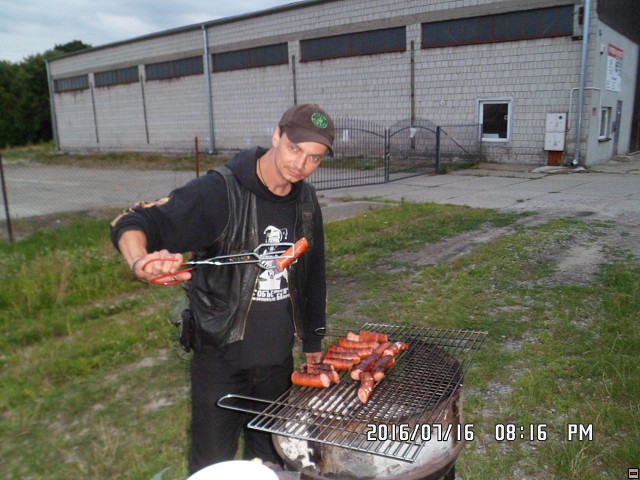 img00128.jpg