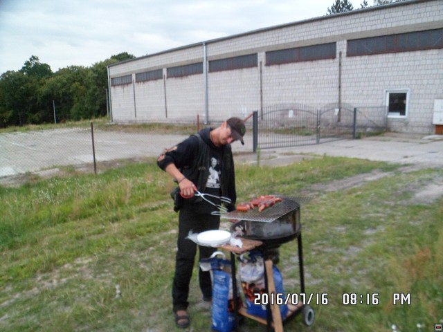 img00129.jpg