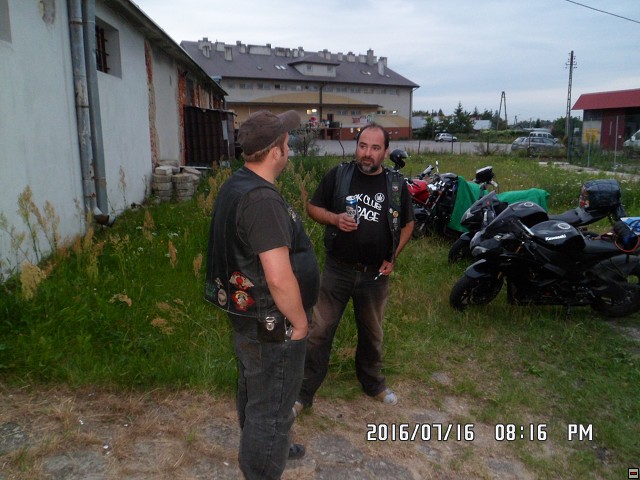 img00130.jpg