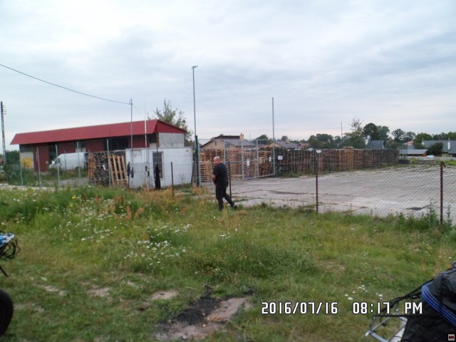 img00131.jpg