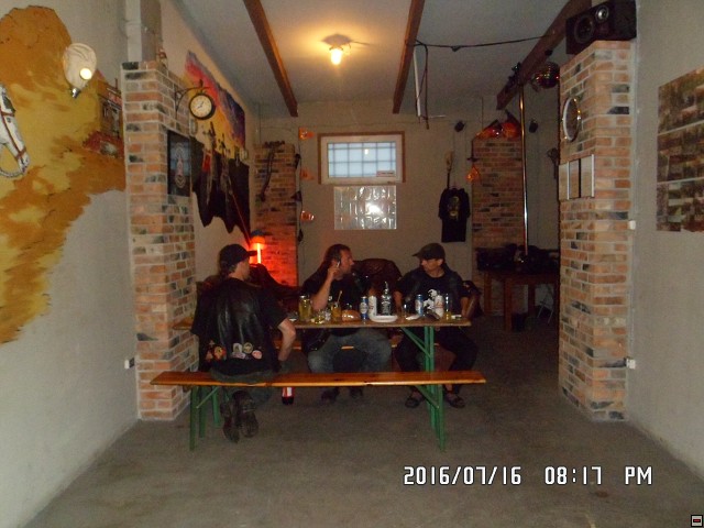 img00132.jpg